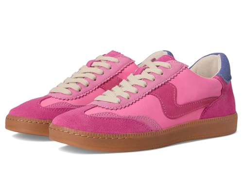 Image of Dolce Vita Notice Sneaker