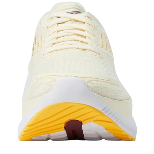 Image of Saucony Women's Endorphin Shift 3 Shoes