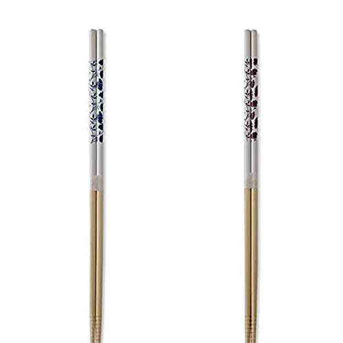 rtmkhed ؔ { 33cm ΂ 蔢 VR ԕ Q{Zbg