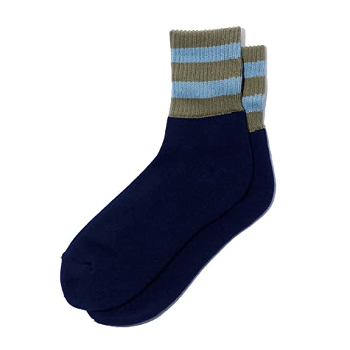 [HIGHTIDE] OBSCURE SOCKS M - PHOENIX �I�u�X�L���A�\�b�N�X �t�F�j�b�N�X �C�� �����Y (D)