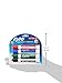 EXPO Original Dry Erase Markers, Chisel Tip, Assorted Colors, 3 Packs of 4, 12 Markers Total