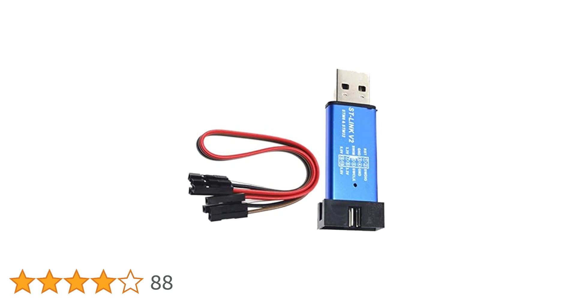 31sPirMygyL.jpg_BO30,255,255,