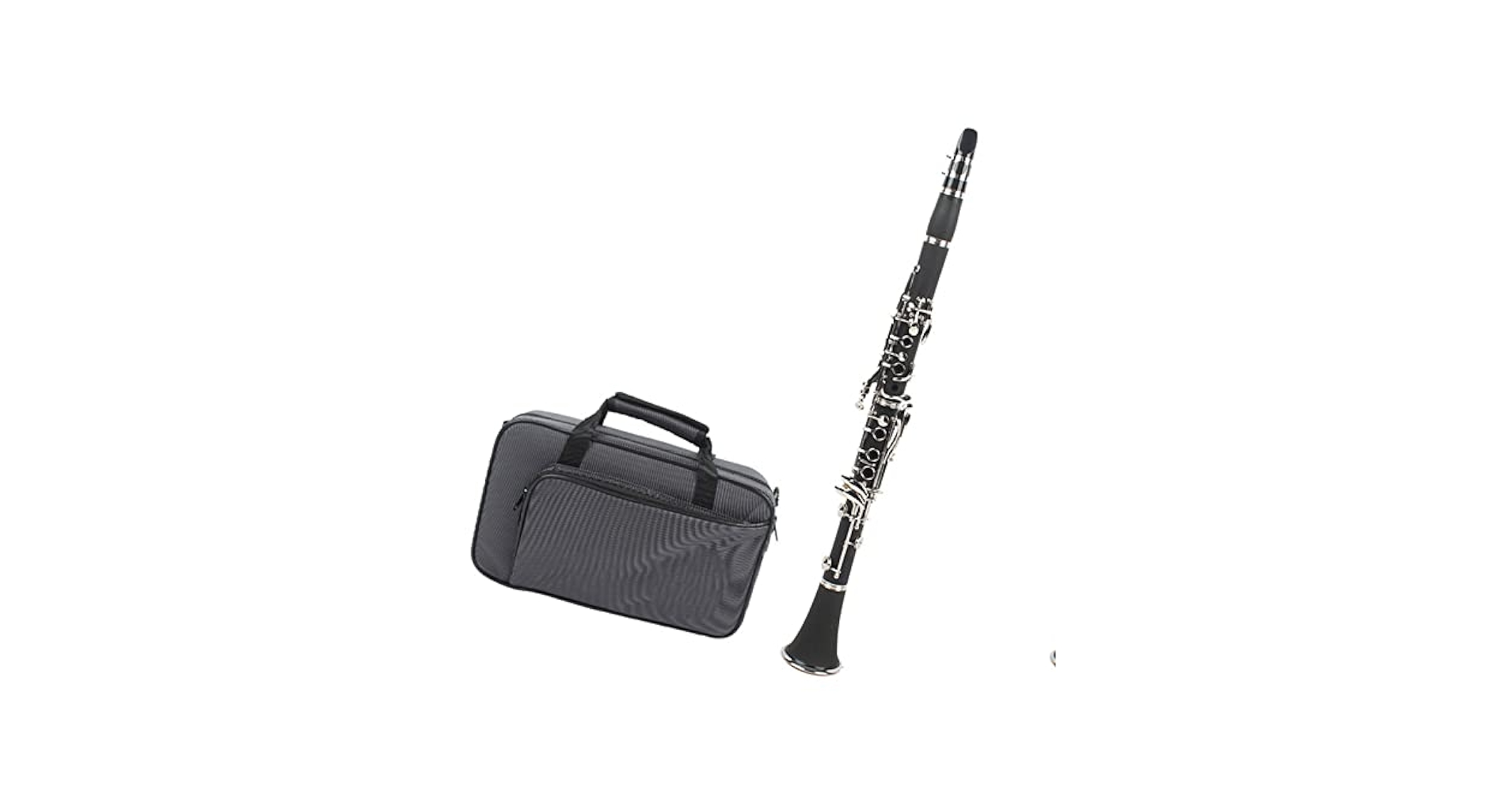 EYS 音楽教室 クラリネット Glatt グラット 初心者向け 現状品 クラリネット Glatt｜大人の音楽教室 EYS音楽教室 無料体験