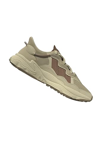 Image of adidas Originals Women's Stan Smith W