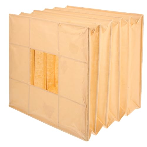 LAPYAPPE ܂肽݉\ȘavVF[h ݂艺pJo[ FIK~fUC  yʂŎ[ȒP rO Q 