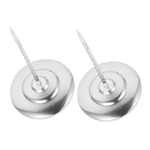 Zynphancer XeXV[gbN 2Zbg \ fXN[ A̎̐ LbVWX^[Ή XgItBXg