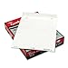 Tyvek Mailer, 12 x 15 1/2, White, 100/Box