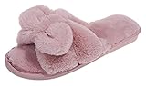 ? svadliage zapatos señoras zapatillas para damas zapatillas de felpa de invierno zapatillas para mujer zapatillas de lentes de lámina cordero 38 zapatillas de piel de cordero atrae zapatillas de felpa de las señoras. Zapatillas Ladies Flip Flaops Ladies Tejed Slippers Forrados zapatillas de peluche