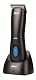 Oster 18562
