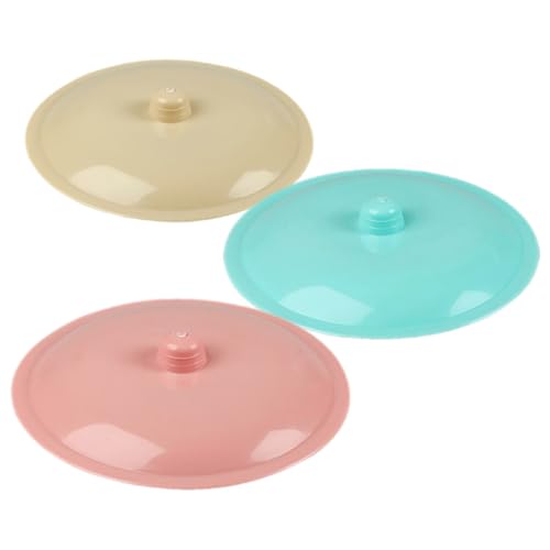 NUOLUX 3 gC̊W z GXvb\ hNJo[ EB[{g |[^ugC ֍ ֊Jo[ vX`bN`o[|bg̊W̌ gуgĈӂ A|bgJo[