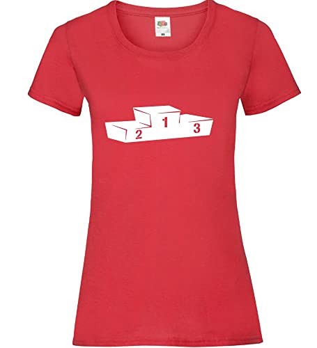 ".$tituloprincipal."