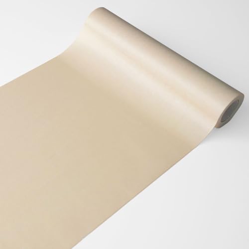 ǎ{ }XLOe[v L ǎV[ ͂ x[W O[W O[ n SLOW TiME C[W[EH[e[v i`g[ `C 23cm×6m 1{ EST10