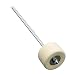 Tama Medium Felt Bass Drum Beater