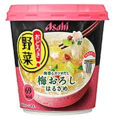 Amazon.co.jp: 味の素 クノール スープDELI とスープはるさめのコラボ