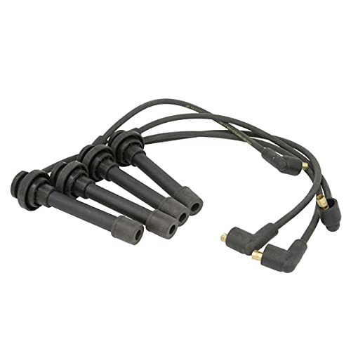 Magneti Marelli 941295130859 - Kit Cavi Accensione