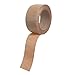 QEP 50-550 Acrylic Tape, 1-7/8-Inch x 75 foot Roll, Brown