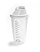 Norpro 2-Cup Measuring Shaker