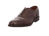 allen edmonds sale canada  Allen Edmonds Strand braun - 10.5/45