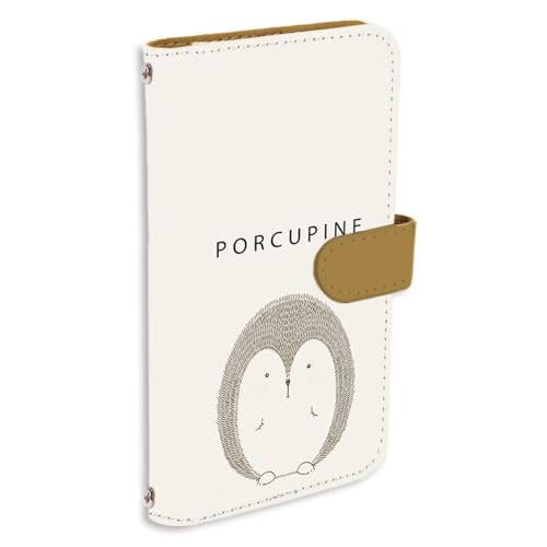 FFANY Google Pixel 6a p 蒠^P[X J[h[ X}zP[X sNZ6aP[X pixel6aJo[ Aj} k }AV nlY~ 168@02c