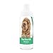 Healthy Breeds Labradoodle Tea Tree Oil Shampoo 8 oz