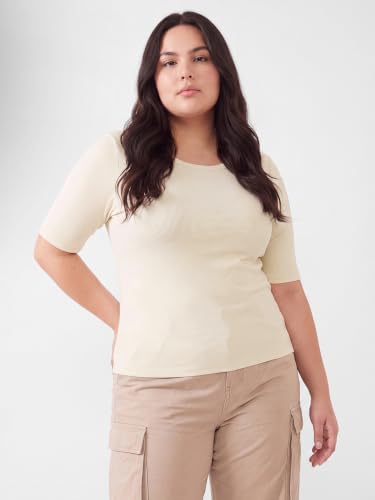 Image of Max Women Top