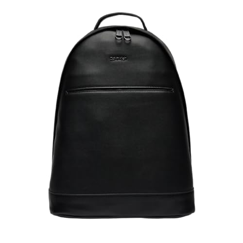 Calvin Klein Set Round BP K50K511212 sac à dos homme noir de taille unique