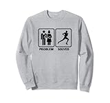 Runner Gift Idea For Jogging Athlete Marathon