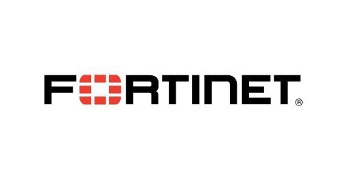 Fortinet FortiFone-870i / FON-870i Base Station, Range up to 300m, Supports 10 Concurrent Calls