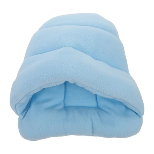 KOCKSHION �y�b�g�p�X���b�p �L�p�x�b�h �􂦂郂�����b�g�p�B��ƃn�E�X �ۉ��L���b�g�x�b�h �~�̒g�����m�� �l�Y�~ �n���X�^�[ �t�F���b�g