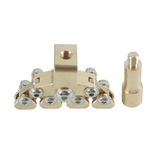 M^[c[ vdl̃M^[tbgtяCc[