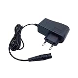 Caricatore For Rasoio, Compatibile Con Braun 190 199 1775 330 340 340 4775 4745
