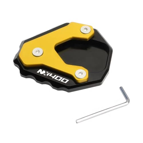 TChX^hpbh NX500 NX400 2023 2024 2025p CNC I[goCLbNX^hpbhT|[gv[gTChp(Gold-NX400)