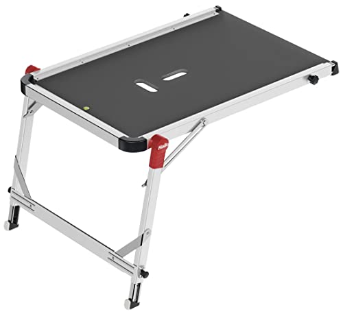 HAILO 9940-001-Plataforma TP1 Cover
