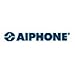 Aiphone Backbox For LEF-5C/10C, Part# BBX-3E
