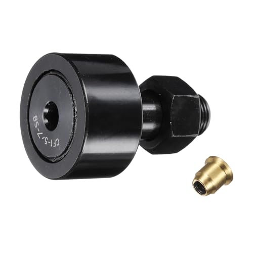 Roulement came CR30 CF-1-7/8-SB 4.5cm goujon UNF 3/4-16 acier