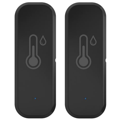 WiFixxZT[AnusvABVAZTVP AlexaGoogle HomeɑΉ Axr[[AANZT[AK[WAItBXp 2pbN ubN (obe[͊܂܂܂)