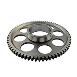 Motorcycle Starter Clutch Gear Assy Gear Compatible With Automotive Motorcycle Parts Hypermotard 1100 Multistrada 1100 1200 Sport Touring ST3 SuperBike 1098