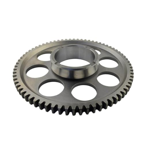 Motorcycle Starter Clutch Gear Assy Gear Compatible With Automotive Motorcycle Parts Hypermotard 1100 Multistrada 1100 1200 Sport Touring ST3 SuperBike 1098