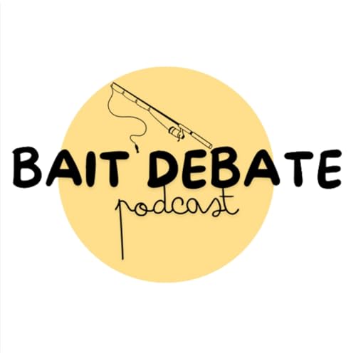 Season 4 Episode 1 - Applied Behavior Analysis Podcast Por  arte de portada