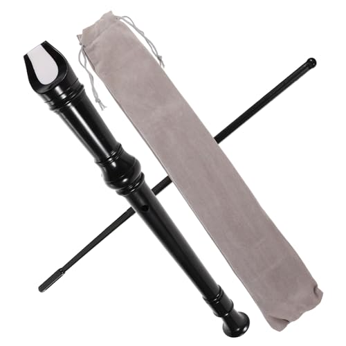 NUOLUX �V?�E?�J �y�ʃR���p�N�g �������S�җp�Ǌy�� ���y����� �w�K���₷���z�[�����R�[�_�[ �����_���J���[ �����_���J���[