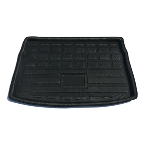 HDGFDELK VW Golf 7 Mk7 GTE GTI 2015-2021ɓKԂ̃gN}bgԓANZT[