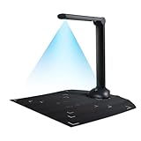 audi a3 software update Compatibilidad de tamaño versátil: Este escáner está diseñado for documentos de hasta tamaño A3, lo que le permite escanear diversos tipos de documentos. También admite tamaño A4, lo que garantiza flexibilidad y comodidad for todas sus necesidades de escaneo. Además, el escáner está equipado con luz LED suplementaria, que garantiza escaneos brillantes y nítidos.