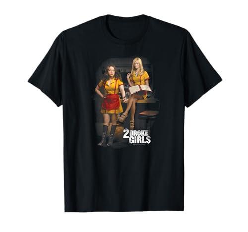 Kleidung mit Designs von Amazon Merch on Demand