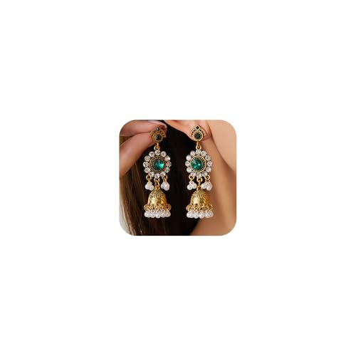 Missgrace �{�[�z�[ �C���f�B�A�� �ؚ� �_���O�� �r�[�Y �t�F�C�N�p�[�� �O���[�� �u���b�N ���b�h ���C���X�g�[�� �C�������O ���f�B�[�X ���B���e�[�W ���g�� �V�����f���A �C�������O �r�[�Y �W�����J �W�����L �^�b�Z�� �X�^�b�h �g���f�B