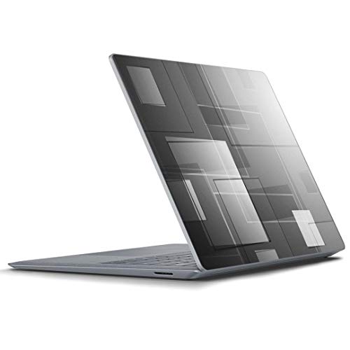 igsticker Surface Laptop4 / Laptop3 / Laptop2 / Laptop 13.5C` pXLV[ Microsoft T[tFX T[tBX m[gubN m[gp\R Jo[ P[X tB XebJ[ 