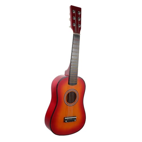 OFFIGAM 21pSҌؐKpM^[ qpy킨 yʃ|[^u  yߋ