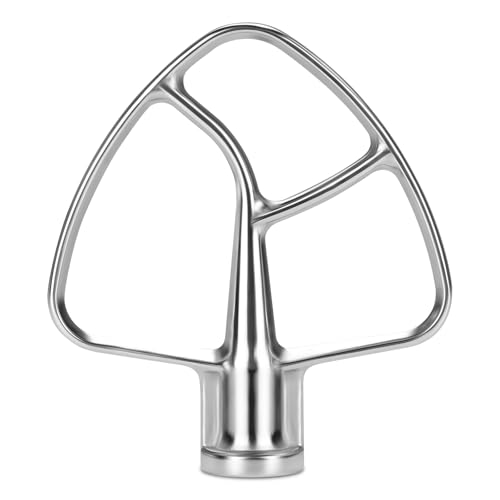 kitchenaid dishwashers
