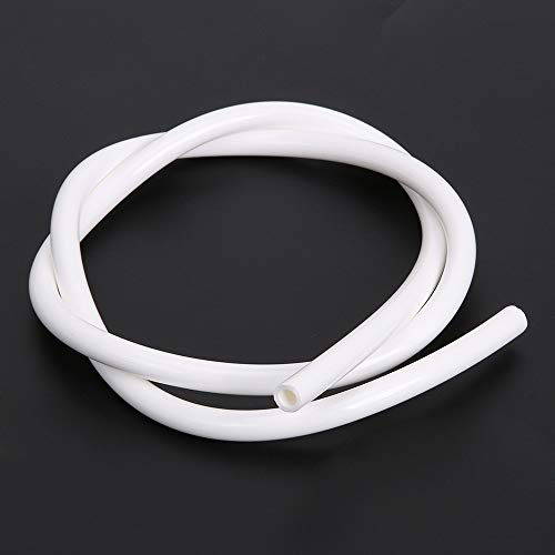 Splenssy Moderne eenvoudige stijl, intelligente gatafstand instelbaar, geen noodzaak om op te laden, eenvoudige⦠- Image 4