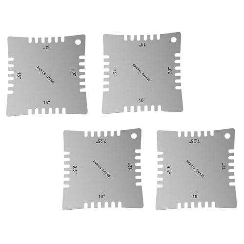 Tqyijhy XeX M^[ mb`taQ[W c[ M^[ tbgK M^[ lbN Xg[g M^[ tbg{[h K M^[ mb`taQ[W