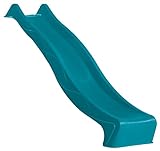 AVANTI TRENDSTORE - Scivolo lungo Suri